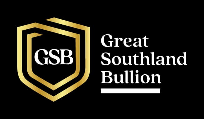 Great Southland Bullion
